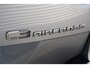 Citroën C3 Aircross 110PK Feel HOGE ZIT | PARK. SENSOREN | NAVI | CARPLAY | EL CLIMA