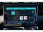 Citroën C3 Aircross 110PK Feel HOGE ZIT | PARK. SENSOREN | NAVI | CARPLAY | EL CLIMA