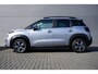 Citroën C3 Aircross 110PK Feel HOGE ZIT | PARK. SENSOREN | NAVI | CARPLAY | EL CLIMA