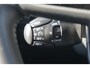 Citroën C3 Aircross 110PK Feel HOGE ZIT | PARK. SENSOREN | NAVI | CARPLAY | EL CLIMA