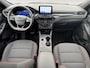 Ford Kuga 2.5 PHEV ST-Line | Automaat | Driver assistance pack | Winter pack | Elektrische achterklep | Head-up display | Parkeersensoren voor en achter | Achteruitrijcamera | Apple carplay & Android auto | Voor camera | Privacy glas |