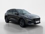Ford Kuga 2.5 PHEV ST-Line | Automaat | Driver assistance pack | Winter pack | Elektrische achterklep | Head-up display | Parkeersensoren voor en achter | Achteruitrijcamera | Apple carplay & Android auto | Voor camera | Privacy glas |