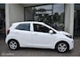 Kia Picanto 1.0 MPi ComfortLine 5DRS, 2020|Airco|Carplay!