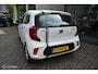 Kia Picanto 1.0 MPi ComfortLine 5DRS, 2020|Airco|Carplay!