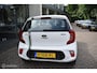Kia Picanto 1.0 MPi ComfortLine 5DRS, 2020|Airco|Carplay!
