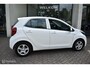 Kia Picanto 1.0 MPi ComfortLine 5DRS, 2020|Airco|Carplay!