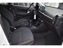Kia Picanto 1.0 MPi ComfortLine 5DRS, 2020|Airco|Carplay!