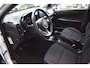 Kia Picanto 1.0 MPi ComfortLine 5DRS, 2020|Airco|Carplay!