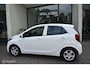 Kia Picanto 1.0 MPi ComfortLine 5DRS, 2020|Airco|Carplay!