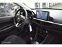 Kia Picanto 1.0 MPi ComfortLine 5DRS, 2020|Airco|Carplay!