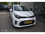 Kia Picanto 1.0 MPi ComfortLine 5DRS, 2020|Airco|Carplay!