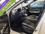 Nissan Juke 1.0 DIG-T N-Connecta AUTOMAAT *NL, 1e EIG, RIJKLAARPRIJS!*