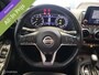 Nissan Juke 1.0 DIG-T N-Connecta AUTOMAAT *NL, 1e EIG, RIJKLAARPRIJS!*