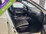 Nissan Juke 1.0 DIG-T N-Connecta AUTOMAAT *NL, 1e EIG, RIJKLAARPRIJS!*