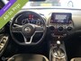 Nissan Juke 1.0 DIG-T N-Connecta AUTOMAAT *NL, 1e EIG, RIJKLAARPRIJS!*