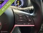 Nissan Juke 1.0 DIG-T N-Connecta AUTOMAAT *NL, 1e EIG, RIJKLAARPRIJS!*