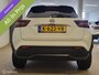 Nissan Juke 1.0 DIG-T N-Connecta AUTOMAAT *NL, 1e EIG, RIJKLAARPRIJS!*