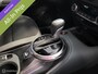Nissan Juke 1.0 DIG-T N-Connecta AUTOMAAT *NL, 1e EIG, RIJKLAARPRIJS!*