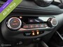 Nissan Juke 1.0 DIG-T N-Connecta AUTOMAAT *NL, 1e EIG, RIJKLAARPRIJS!*