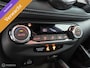 Nissan Juke 1.0 DIG-T N-Connecta AUTOMAAT *NL, 1e EIG, RIJKLAARPRIJS!*