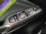 Nissan Juke 1.0 DIG-T N-Connecta AUTOMAAT *NL, 1e EIG, RIJKLAARPRIJS!*