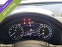 Nissan Juke 1.0 DIG-T N-Connecta AUTOMAAT *NL, 1e EIG, RIJKLAARPRIJS!*