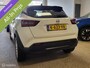 Nissan Juke 1.0 DIG-T N-Connecta AUTOMAAT *NL, 1e EIG, RIJKLAARPRIJS!*