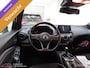 Nissan Juke 1.0 DIG-T N-Connecta AUTOMAAT *NL, 1e EIG, RIJKLAARPRIJS!*