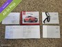 Nissan Juke 1.0 DIG-T N-Connecta AUTOMAAT *NL, 1e EIG, RIJKLAARPRIJS!*