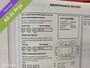 Nissan Juke 1.0 DIG-T N-Connecta AUTOMAAT *NL, 1e EIG, RIJKLAARPRIJS!*
