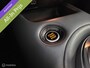 Nissan Juke 1.0 DIG-T N-Connecta AUTOMAAT *NL, 1e EIG, RIJKLAARPRIJS!*