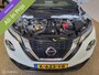 Nissan Juke 1.0 DIG-T N-Connecta AUTOMAAT *NL, 1e EIG, RIJKLAARPRIJS!*
