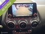 Nissan Juke 1.0 DIG-T N-Connecta AUTOMAAT *NL, 1e EIG, RIJKLAARPRIJS!*