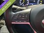 Nissan Juke 1.0 DIG-T N-Connecta AUTOMAAT *NL, 1e EIG, RIJKLAARPRIJS!*