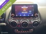Nissan Juke 1.0 DIG-T N-Connecta AUTOMAAT *NL, 1e EIG, RIJKLAARPRIJS!*