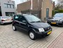 Fiat Panda 1.2 Active 1e Eigenaar! Airco NAP APK 1 Jaar
