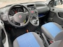 Fiat Panda 1.2 Active 1e Eigenaar! Airco NAP APK 1 Jaar