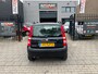 Fiat Panda 1.2 Active 1e Eigenaar! Airco NAP APK 1 Jaar