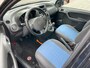 Fiat Panda 1.2 Active 1e Eigenaar! Airco NAP APK 1 Jaar
