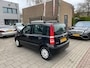 Fiat Panda 1.2 Active 1e Eigenaar! Airco NAP APK 1 Jaar