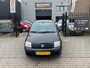 Fiat Panda 1.2 Active 1e Eigenaar! Airco NAP APK 1 Jaar