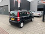 Fiat Panda 1.2 Active 1e Eigenaar! Airco NAP APK 1 Jaar