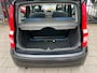 Fiat Panda 1.2 Active 1e Eigenaar! Airco NAP APK 1 Jaar
