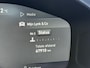 Lynk & Co 01 1.5 PHEV 261pk | Blackline | 360 camera | Panoramadak | Adaptieve cruise | Lane assist | Dodehoekdetectie | Elektrische achterklep | Navigatie | Stoelverwarming | Apple CarPlay / Android Auto | Memory | Sfeerverlichting | LED | DAB Dealeronderhouden / Fabrieksgarantie!