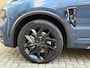 Lynk & Co 01 1.5 PHEV 261pk | Blackline | 360 camera | Panoramadak | Adaptieve cruise | Lane assist | Dodehoekdetectie | Elektrische achterklep | Navigatie | Stoelverwarming | Apple CarPlay / Android Auto | Memory | Sfeerverlichting | LED | DAB Dealeronderhouden / Fabrieksgarantie!