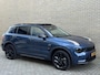Lynk & Co 01 1.5 PHEV 261pk | Blackline | 360 camera | Panoramadak | Adaptieve cruise | Lane assist | Dodehoekdetectie | Elektrische achterklep | Navigatie | Stoelverwarming | Apple CarPlay / Android Auto | Memory | Sfeerverlichting | LED | DAB Dealeronderhouden / Fabrieksgarantie!