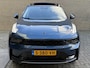 Lynk & Co 01 1.5 PHEV 261pk | Blackline | 360 camera | Panoramadak | Adaptieve cruise | Lane assist | Dodehoekdetectie | Elektrische achterklep | Navigatie | Stoelverwarming | Apple CarPlay / Android Auto | Memory | Sfeerverlichting | LED | DAB Dealeronderhouden / Fabrieksgarantie!