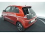 Renault Twingo 1.0 SCe Limited | Automaat | Parkeersensoren | Allseason Banden | Bluetooth Radio