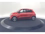 Renault Twingo 1.0 SCe Limited | Automaat | Parkeersensoren | Allseason Banden | Bluetooth Radio