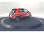 Renault Twingo 1.0 SCe Limited | Automaat | Parkeersensoren | Allseason Banden | Bluetooth Radio